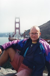 USA009