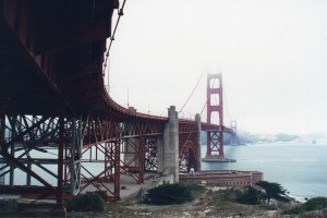 USA010