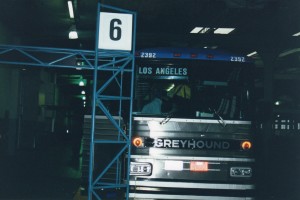 USA011
