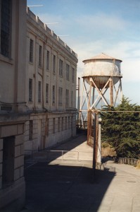 USA015