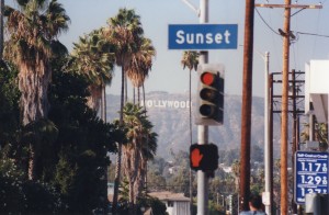 USA017