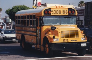 USA018