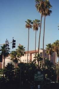 USA022