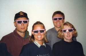 USA025