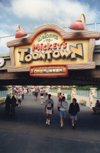 USA027