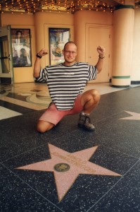 USA037