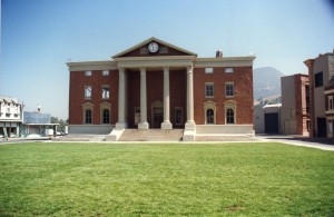 USA040