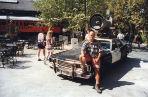 USA041