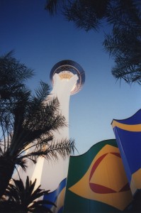 USA047