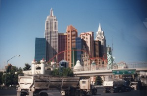 USA049