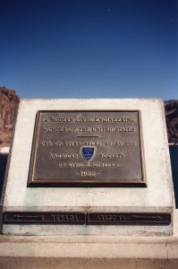 USA052