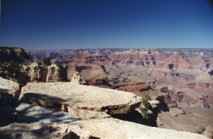 USA054