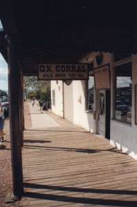 USA063
