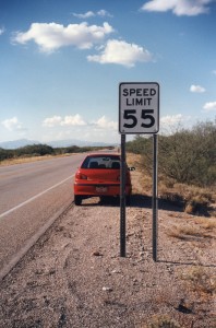 USA066