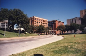 USA069