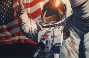 USA072