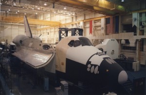 USA074