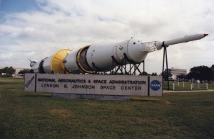 USA075