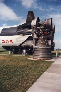 USA076