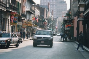 USA080