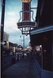 USA085