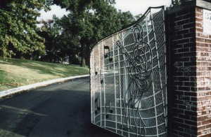 USA089