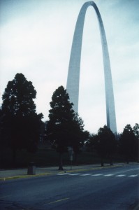 USA090