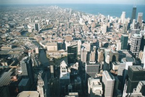 USA093