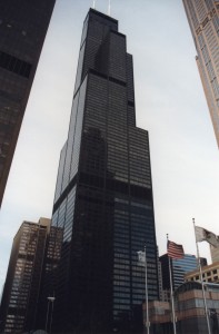 USA094