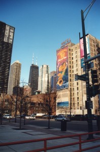 USA095