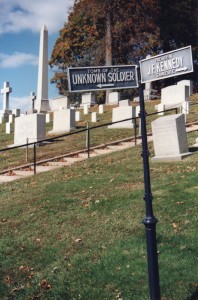 USA096