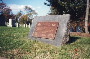 USA097