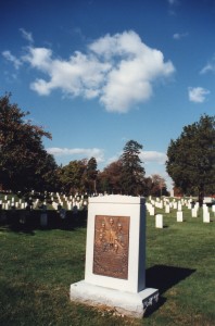 USA098