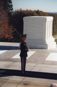 USA099