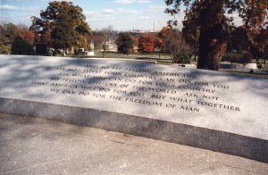 USA102