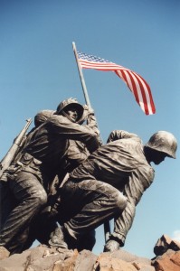 USA104
