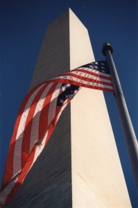 USA105