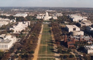 USA106