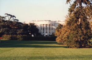 USA107