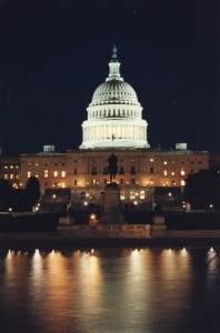 USA111