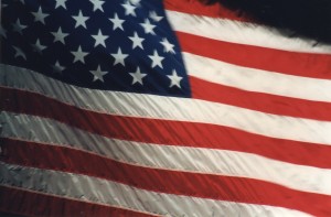 USA112