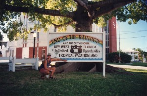 USA121