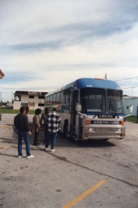 USA126
