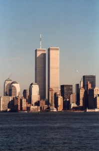 USA162