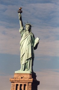 USA163