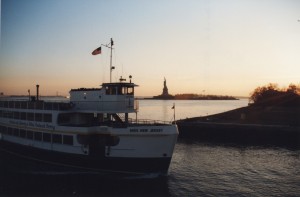 USA167