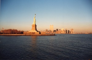 USA168