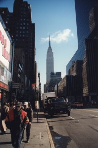USA171